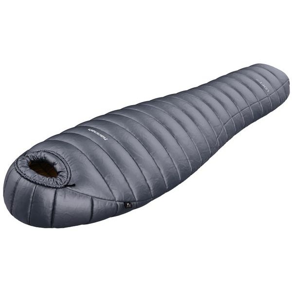 Loft 250, ebony