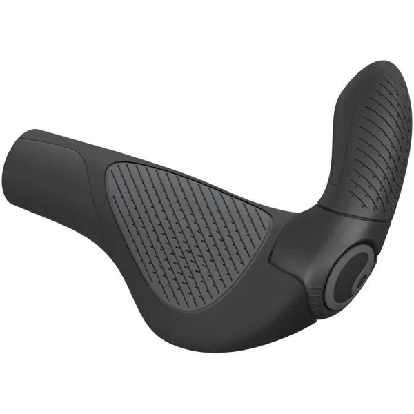 GP3 Evo L