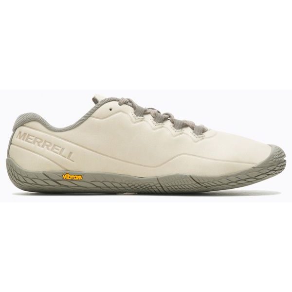 VAPOR GLOVE 3 LUNA LTR oyster