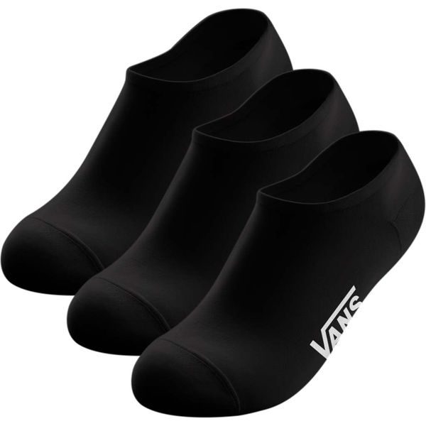 Classic Kick ROX KIDS Black