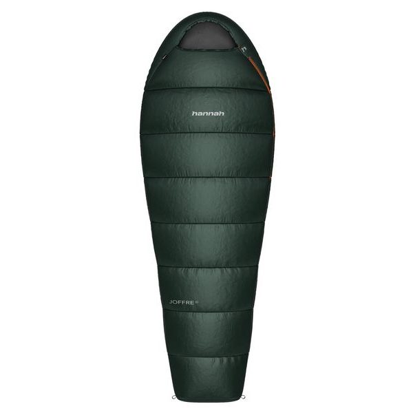 JOFFRE 80, scarab