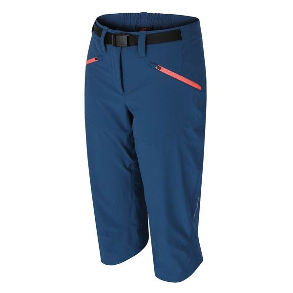 ROW moroccan blue