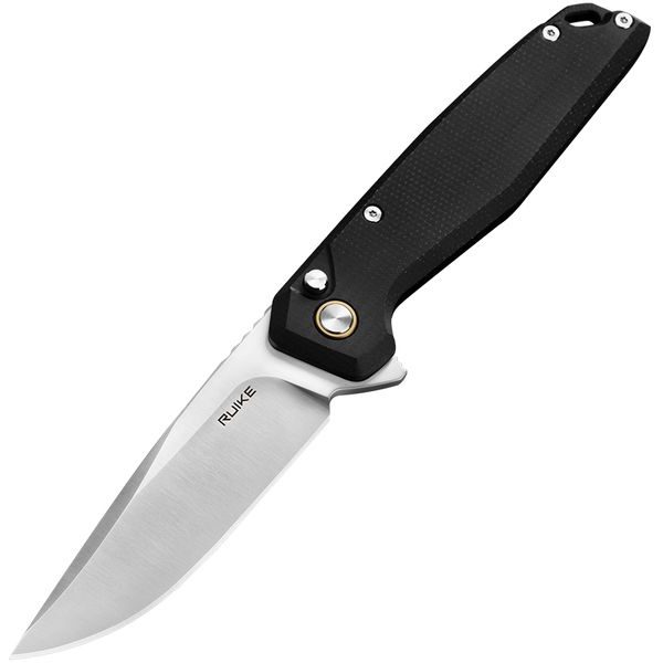 P873 černý