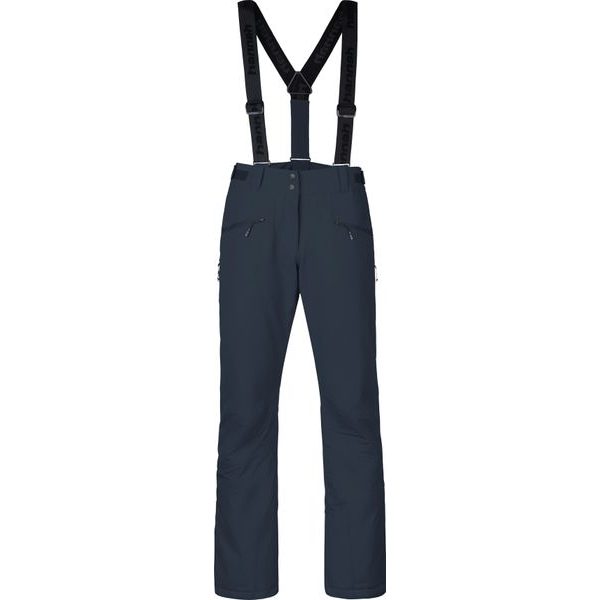 Nara midnight navy