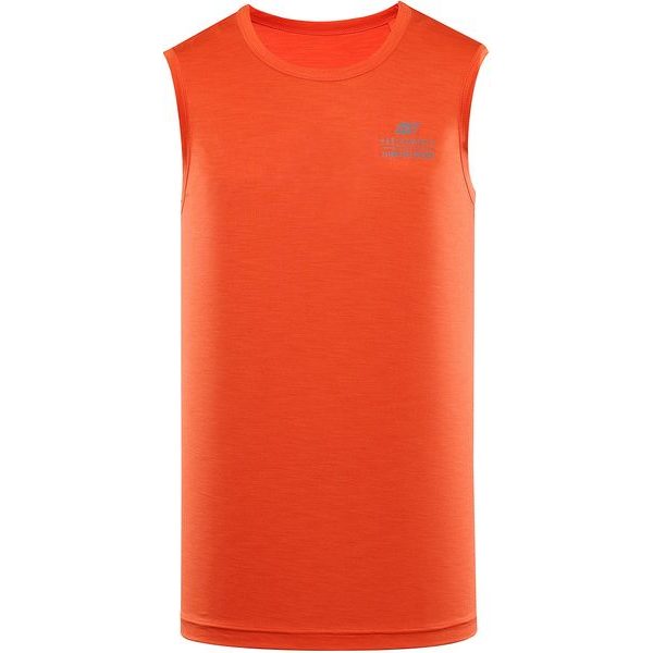 BEWAD spicy orange
