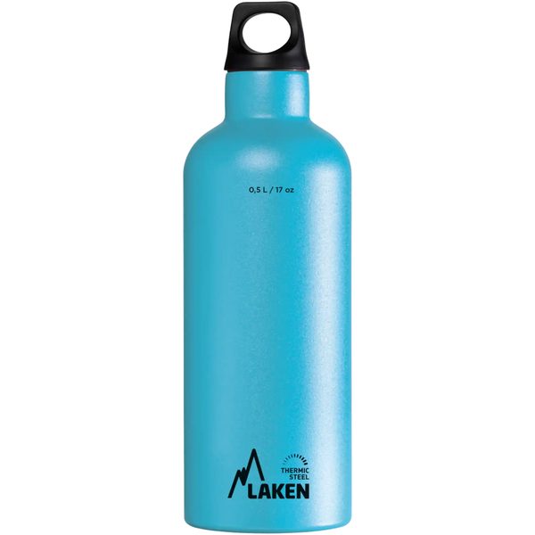 Futura 500 ml světle modrá