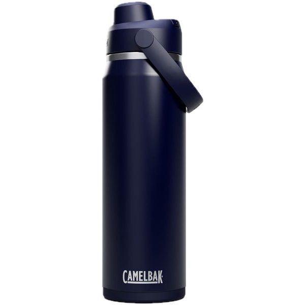 Thrive Chug VSS 0,75l Navy