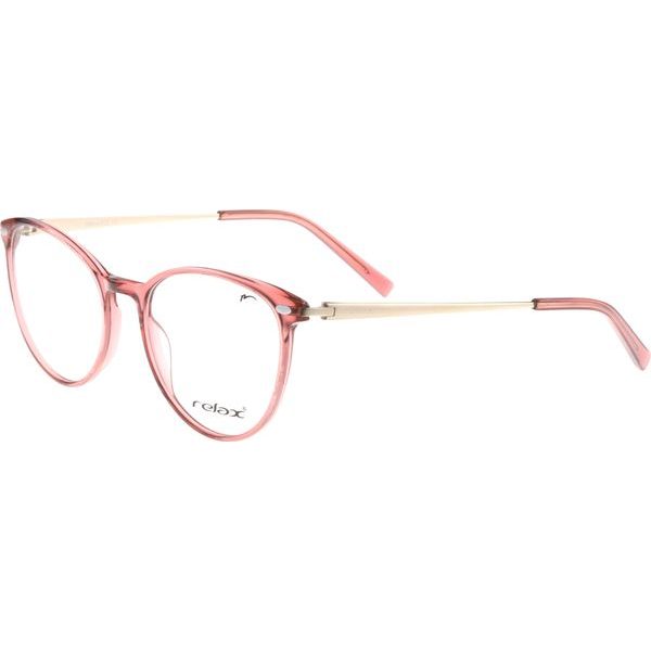 Rumi RM143C3 pink