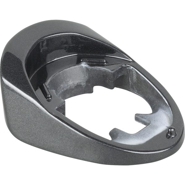 Madone SL6 Headset Dnister Black