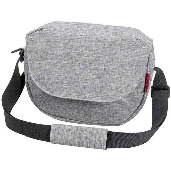 FUNBAG 4l Sivá