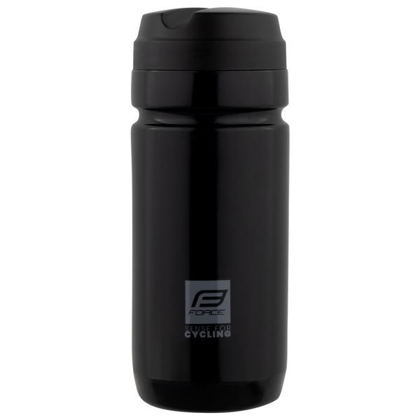TOOL 0,75 l, černé