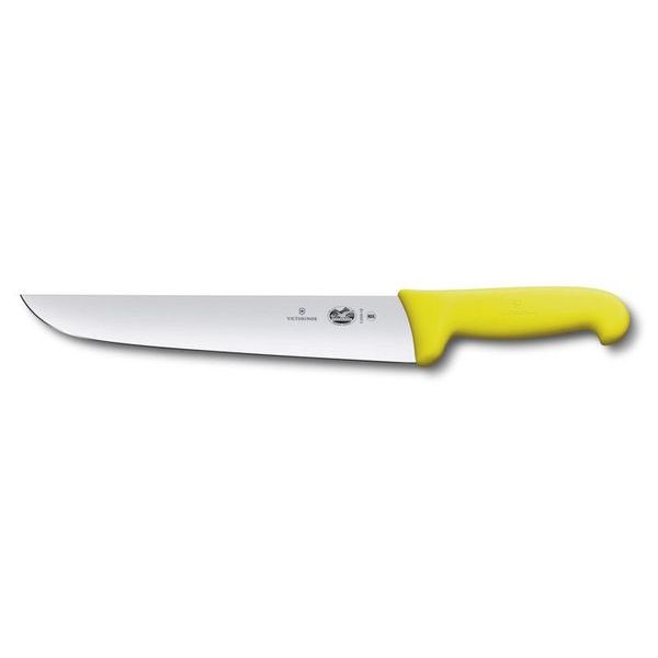 5.5208.18 Kitchen knife 18cm