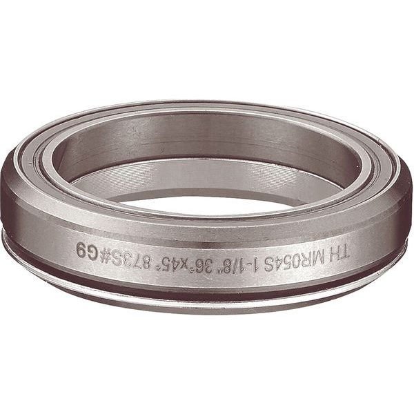 PREMIUM Integrated LOW int 41.2