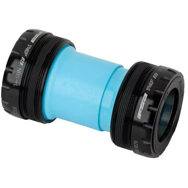 SRM/T47 BB-6003/T47/68/29 DUB
