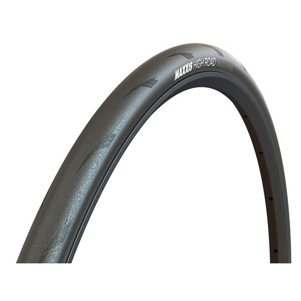 HIGH ROAD 700X28C CARBON HYPR/K2/TR (ETB00547300)