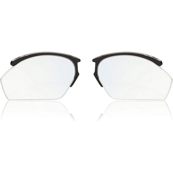 RYDON RPFR800002A