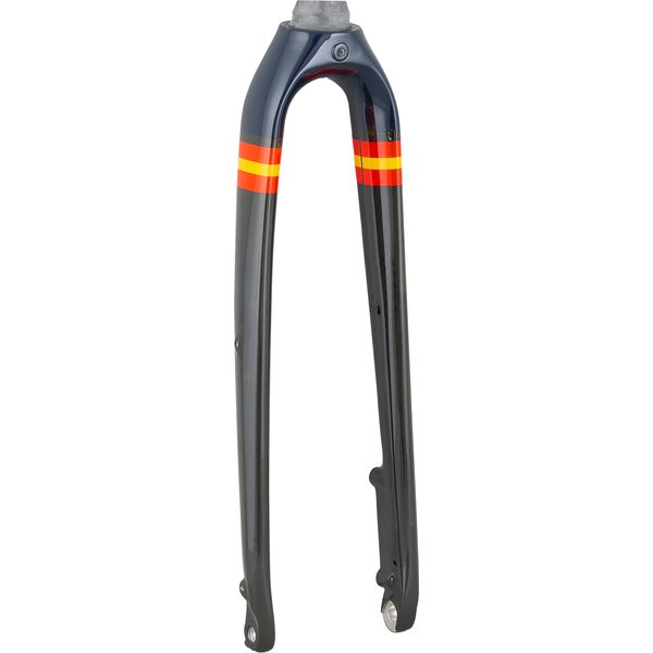 Checkpoint SL 5 Nautical Blue/Carbon Smoke 305mm, 49mm