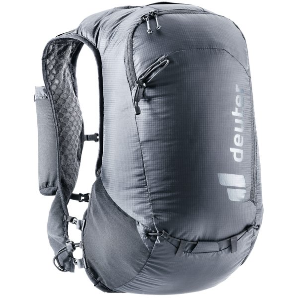 Ascender 13 black