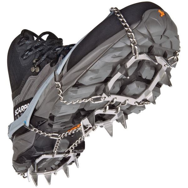 Ice Master Pro S 36-38