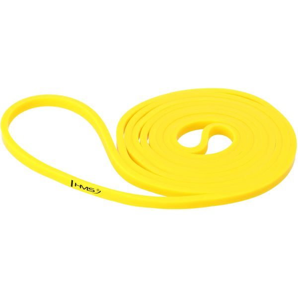 GU05 žlutá, 1-10 kg
