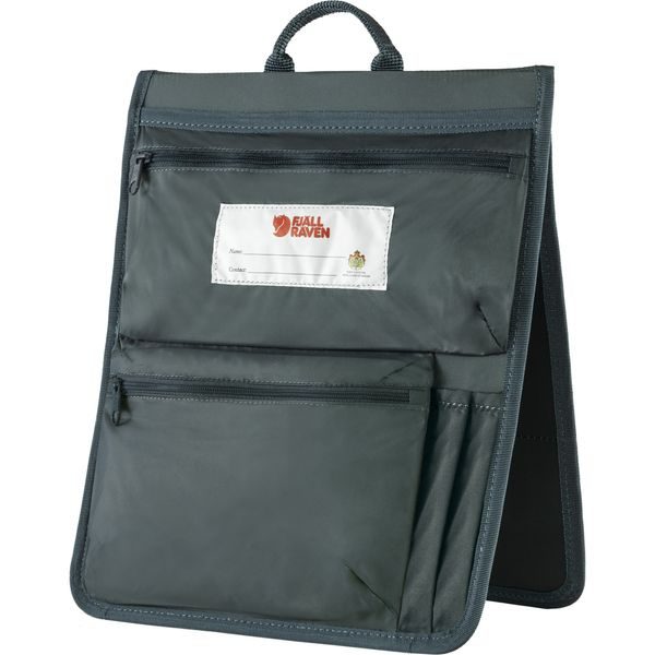 Kånken Organizer Navy