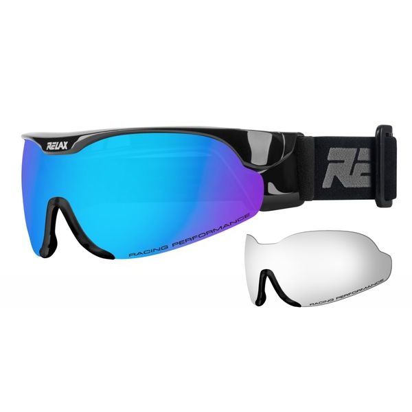 CROSS HTG34P