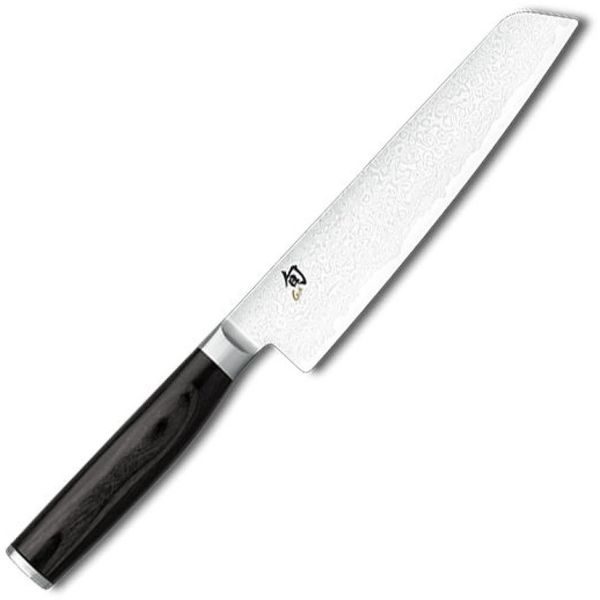 SHUN PREMIER TM MINAMO 15 cm