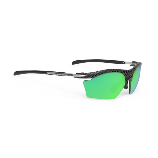 RYDON SLIM carbon/Polar 3FX HDR Multilaser Green