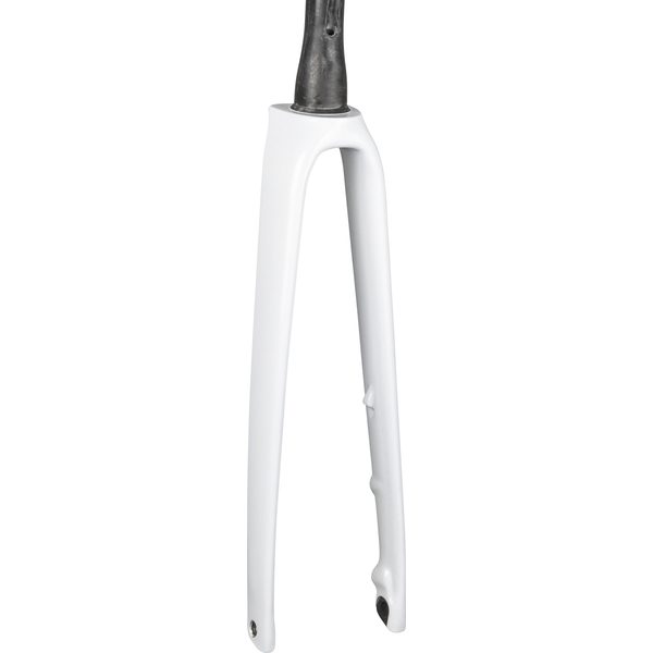 Emonda SL5 40R White Prismatic/Matte Onyx 310mm, 40mm
