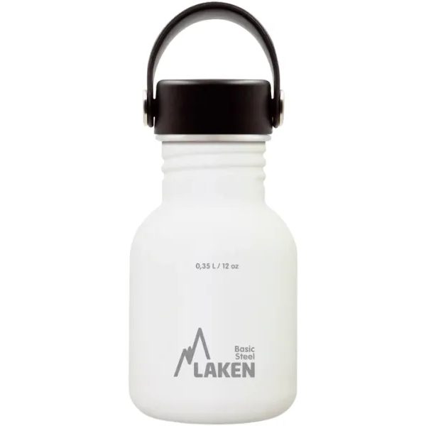 Oasis 350 ml bílá
