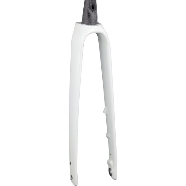 Domane SL 7 48R White Prismatic 355mm, 48mm