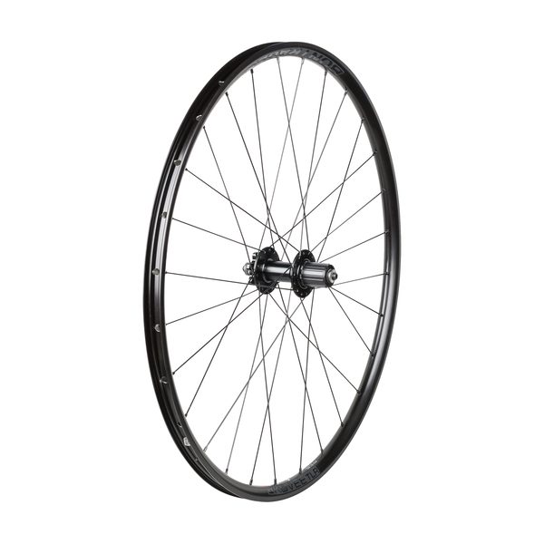 Kovee TLR/DC2641 29 Disc 28H Black