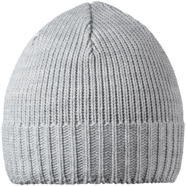 NOMIS RKH234C grey