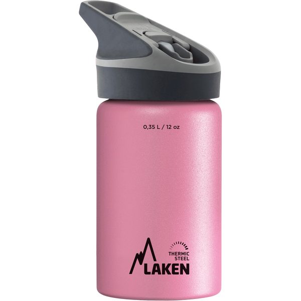 Jannu 350 ml růžová