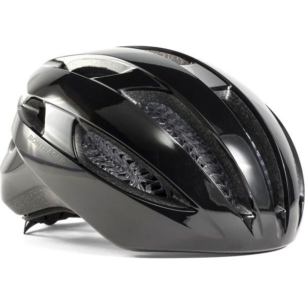 Starvos WaveCel Black CE