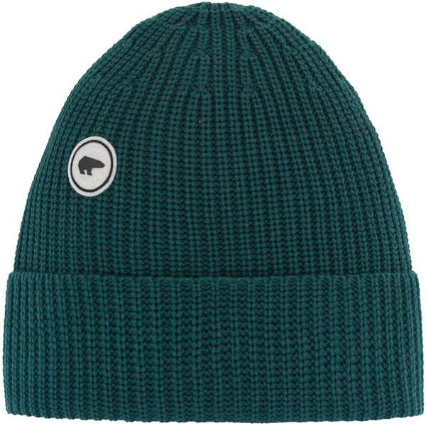 Lania OS MÜ adv. green