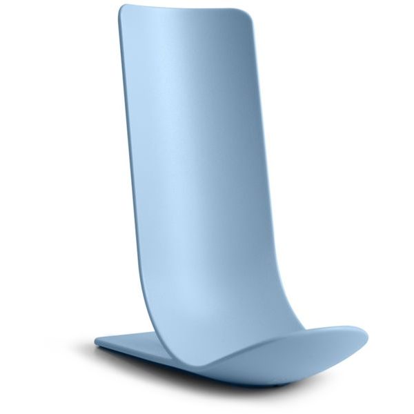 Stand Medium Ocean