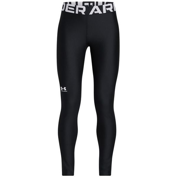 HG Legging Kid černá