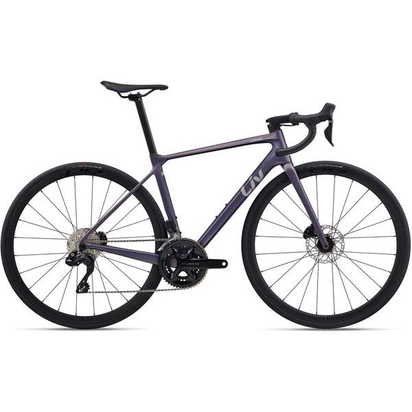 Langma Advanced 1-QOM Meteorite Mist