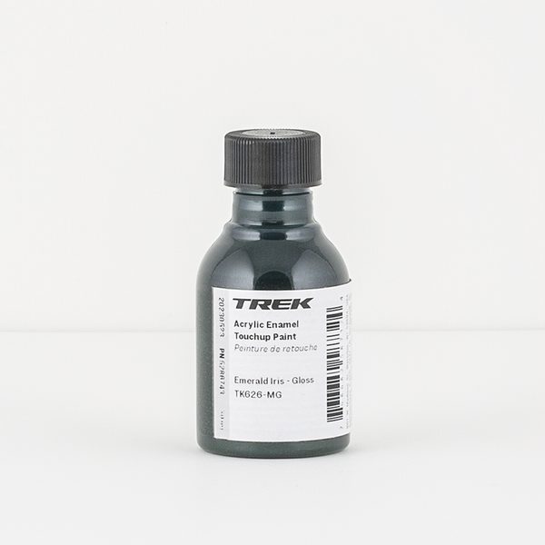 Paint Touch-Up 30ml TK626-M Gloss Emerald Iris