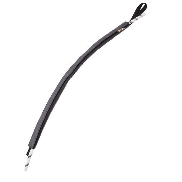 Rope Protection - 100cm