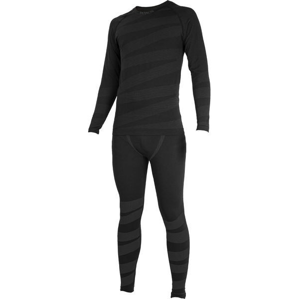 FREEDOM Underwear black