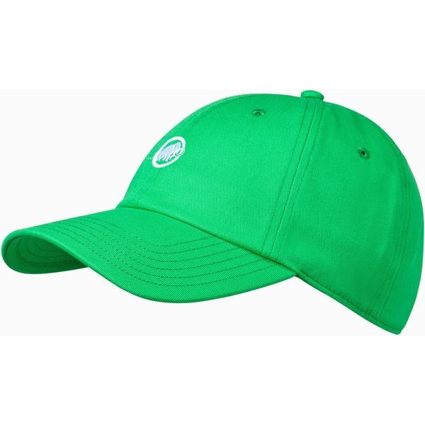 Baseball Cap Mammut pinea