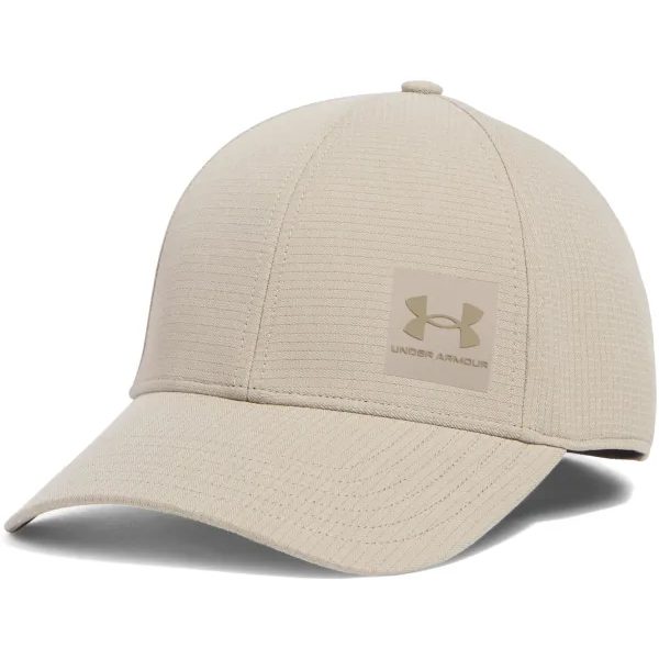 M AV BLTZ STR Beige