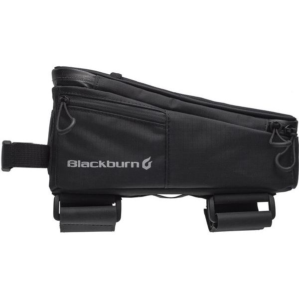 Outpost Top Tube Bag