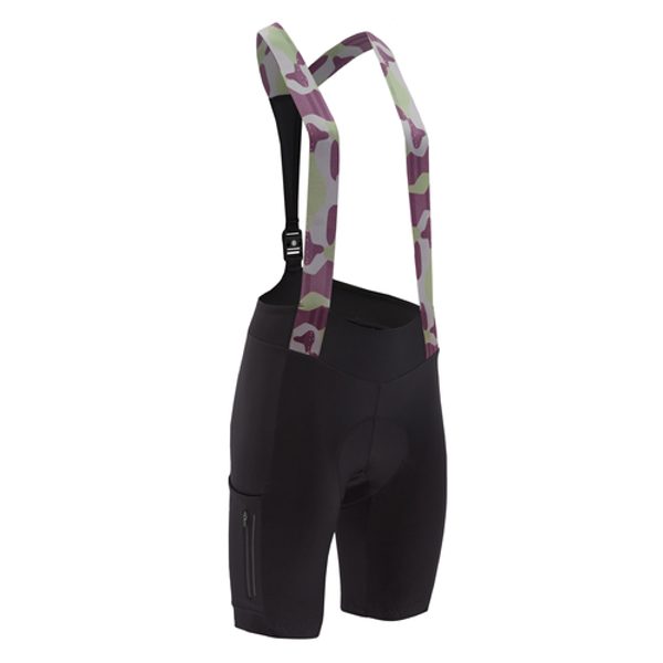 Salia black