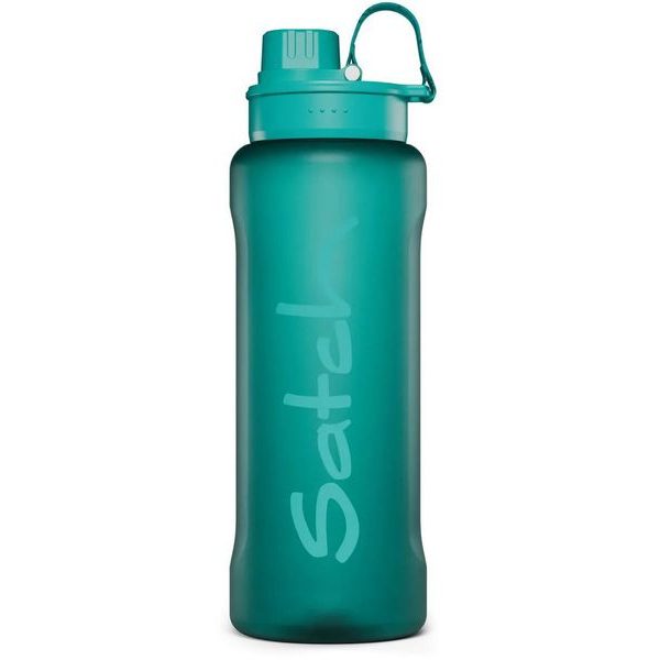 Big Bottle 1000 ml Petrol