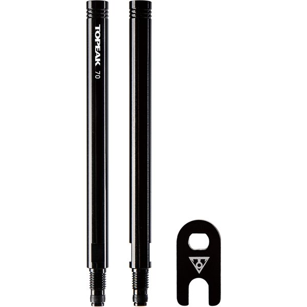 VALVE EXTENDER 70mm