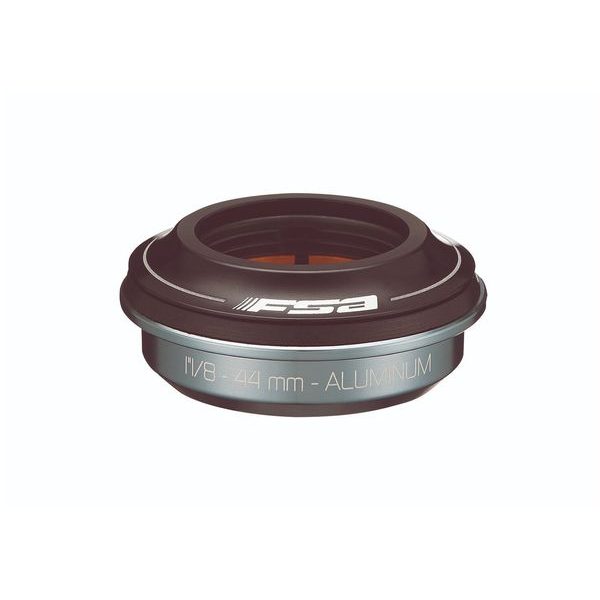 PREMIUM Internal UP int 44 w/TH-874-1