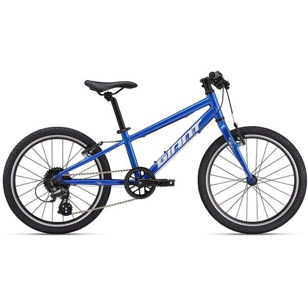 ARX 20 One Size Cobalt